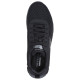 Skechers Leshur